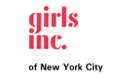 Girls Inc. of New York City