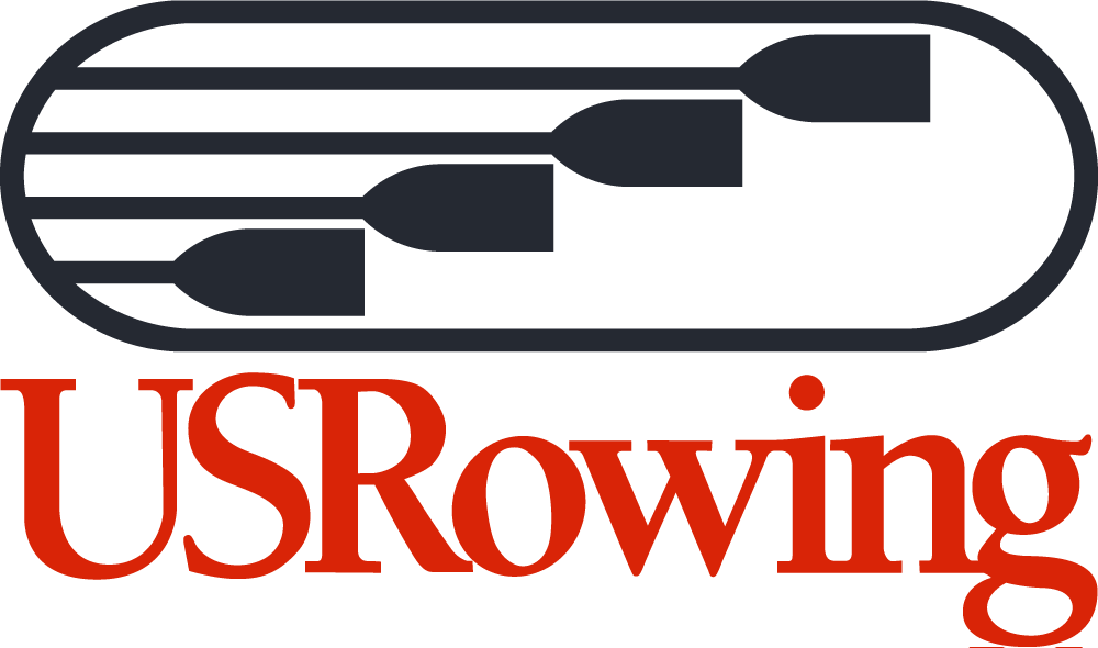 US Rowing